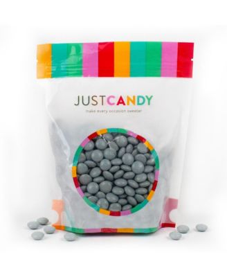 Just Candy
