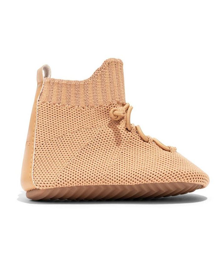 Bootee hot sale