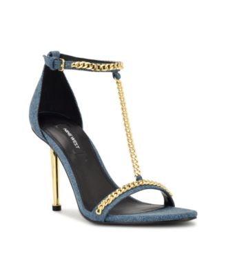 Nine West