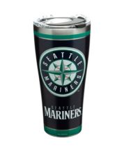Tervis MLB Seattle Mariners Tradition 20 oz. Stainless Steel
