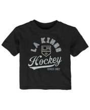 Los Angeles Kings Jerseys  Curbside Pickup Available at DICK'S