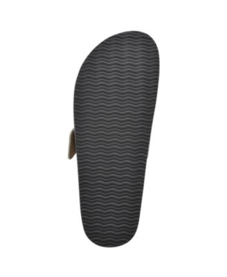 Women's Bueno Slip On Clogs