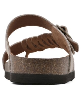 Women's Happier Footbeds Sandals