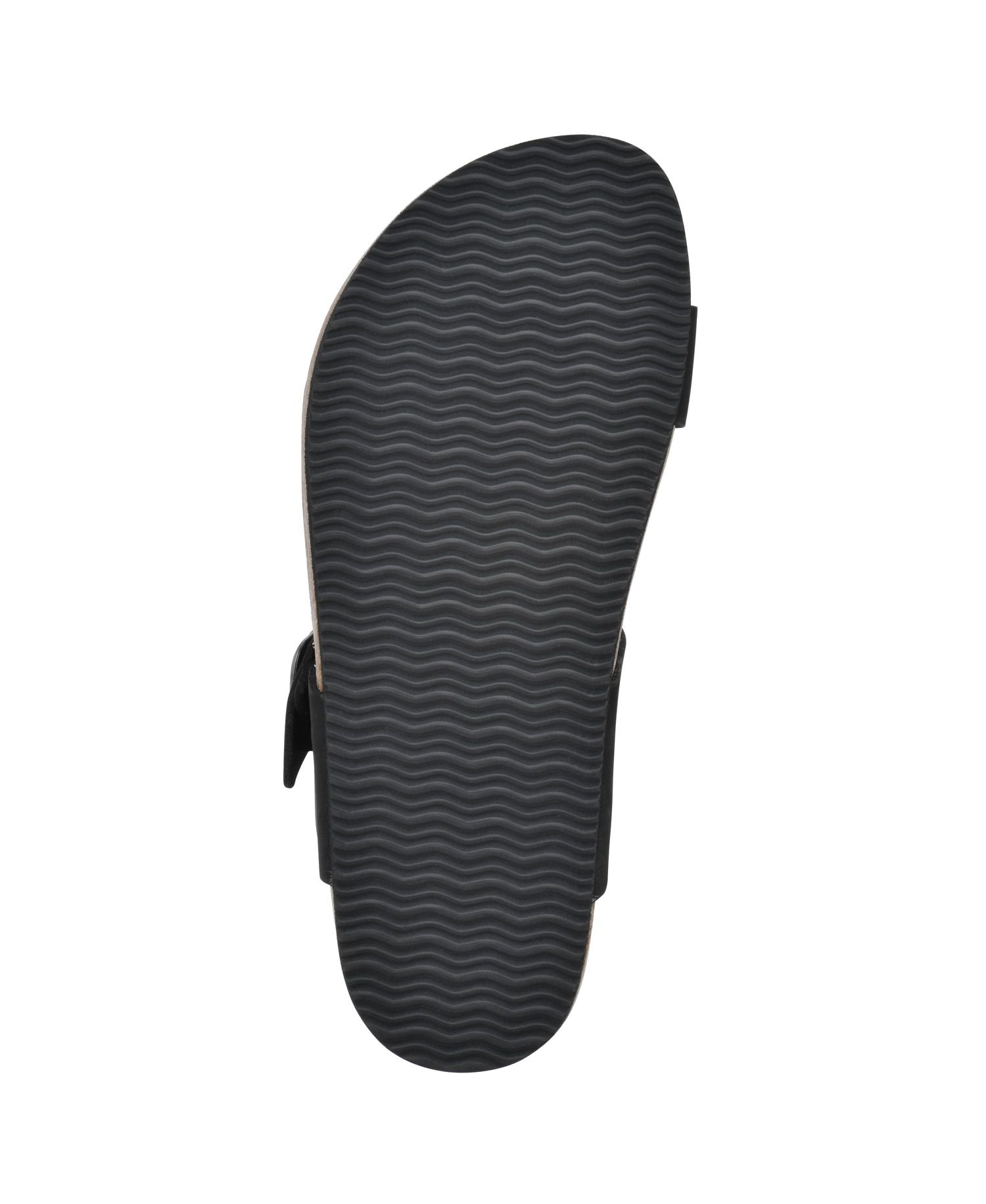Women's Happier Footbeds Sandals
