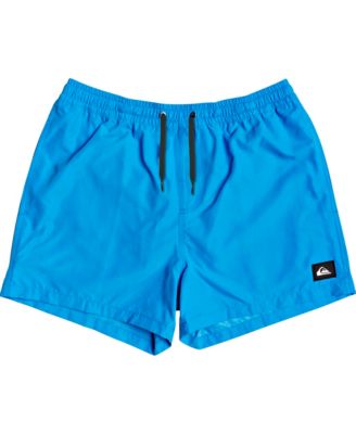 Quiksilver