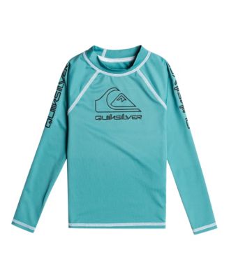 Quiksilver