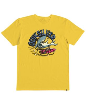 Quiksilver