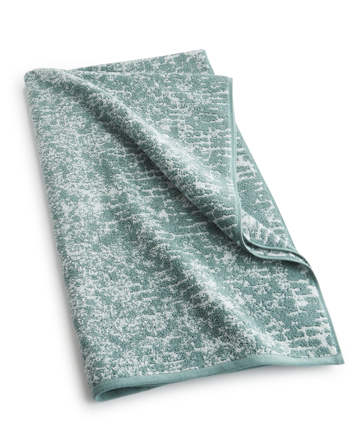 HOTEL COLLECTION MICRO COTTON LUMINANCE BATH TOWEL, 30" X 56", EXCLUSIVELY AT MACY'S 