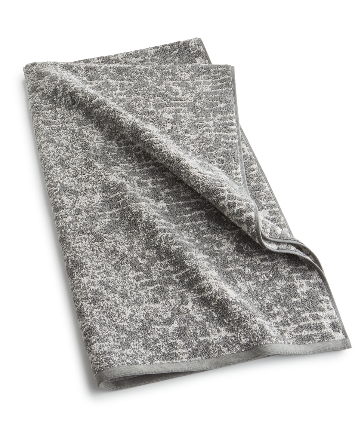 Hotel Collection Micro Cotton Luminance Bath Towel, 30" X 56", Created For Macy's In Lake Combo