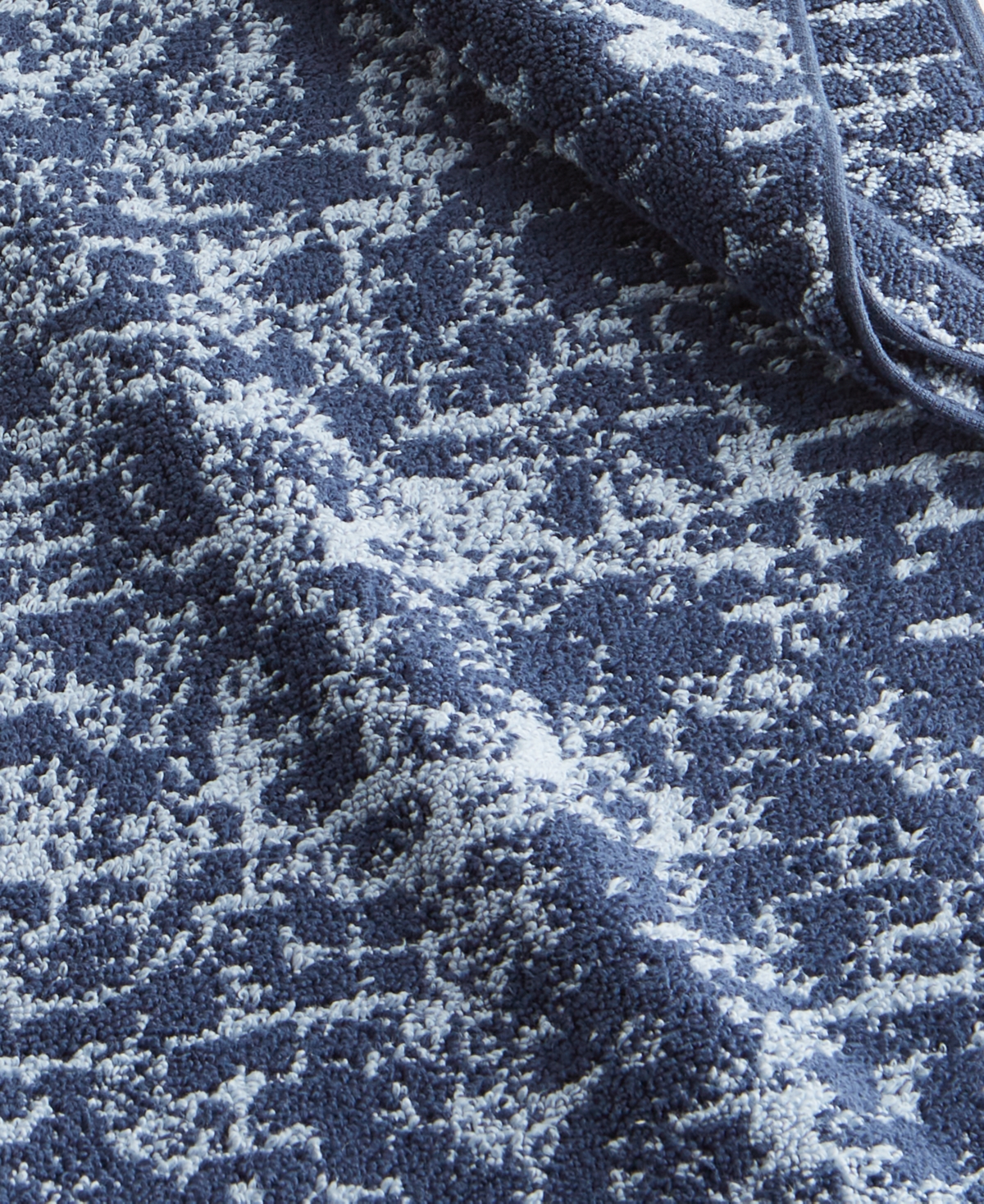 Hotel Collection Micro Cotton Luminance Bath Towel, 30" x 56", Exclusively at Macy's