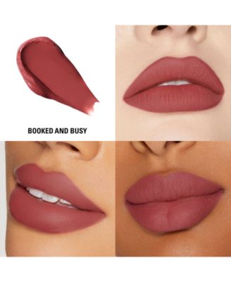 2-Pc. Lip Blush & Lip Liner Set