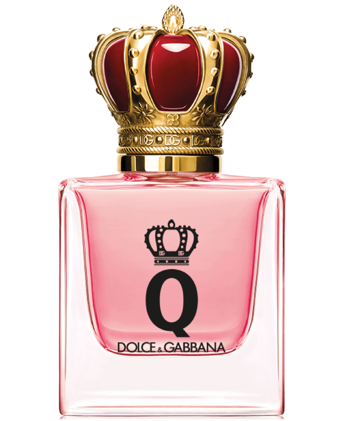 Dolce & Gabbana Q Eau De Parfum 1 oz / 30 ml Eau De Parfum Spray
