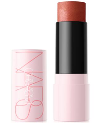 NARS - The Multiple