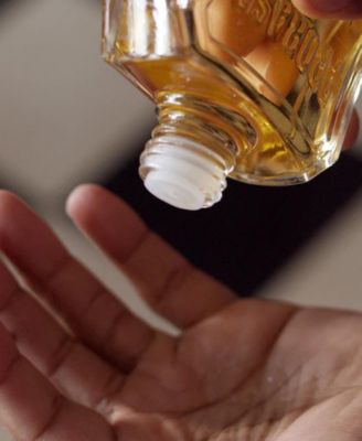 4-Pc. Vintage Prima Dopo Tin Gift Set - Coarse Beard Formula