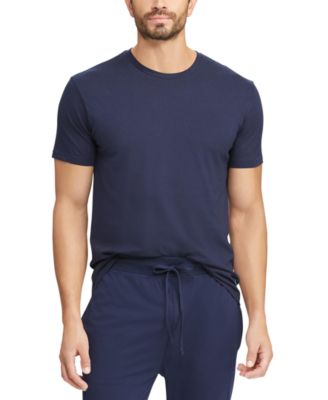 Macys polo undershirts on sale