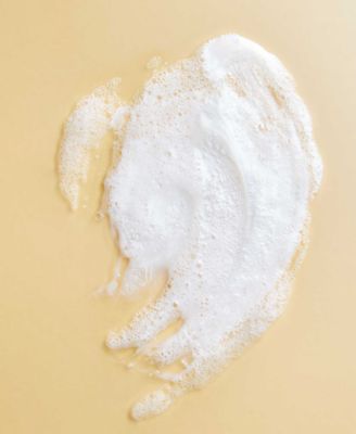 Hydration Shampoo, 3 oz.