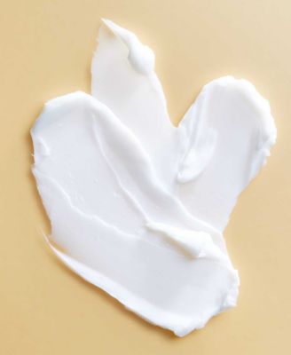 Medium Conditioner, 3 oz.