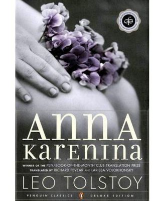 Anna (2019 feature film) intelligence overview