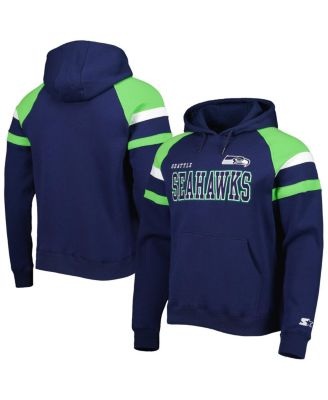 Hoodie seahawks online