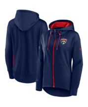 Florida Panthers Claude Giroux Shirt, hoodie, sweater, long sleeve