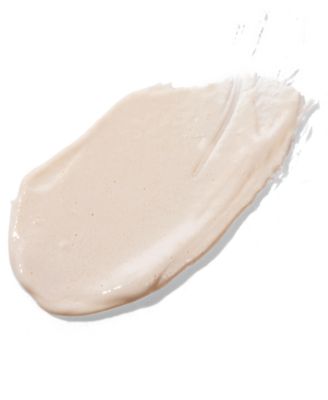 Get It Bright Exfoliating Body Scrub