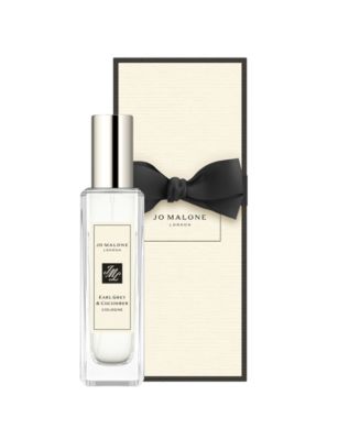 Jo Malone London Earl Grey & Cucumber Cologne, 1-oz. - Macy's