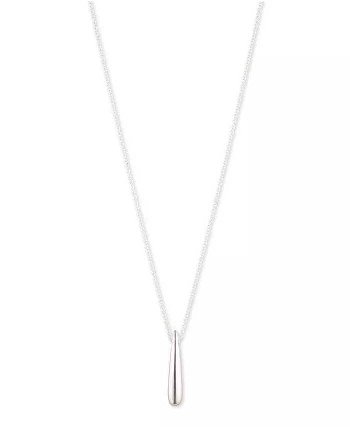 https://slimages.macysassets.com/is/image/MCY/products/5/optimized/23652215_fpx.tif?op_sharpen=1&wid=700&fit=fit,1&fmt=webp