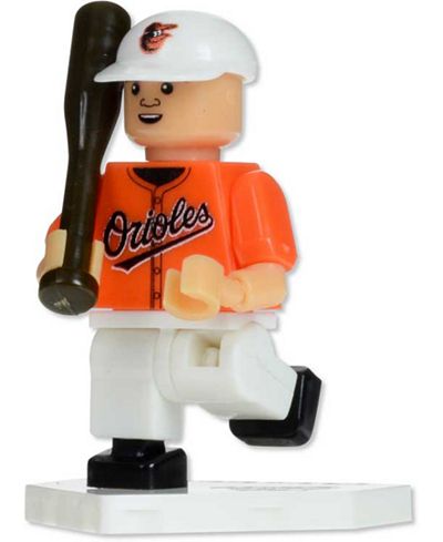 OYO Sportstoys Chris Davis Baltimore Orioles Figure