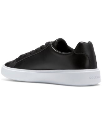Women's Grand Crosscourt Daily Low-Top Casual Sneakers