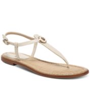 Sam edelman sandals macys cheap