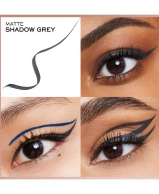 Id&ocirc;le Ultra Precise Waterproof Liner