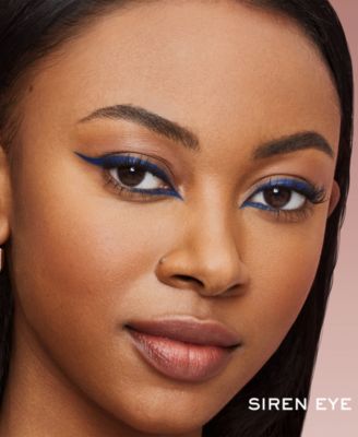 Id&ocirc;le Ultra Precise Waterproof Liner