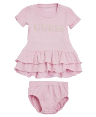 GUESS