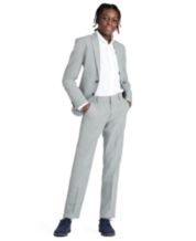 Suits Boys Clothing Macy s
