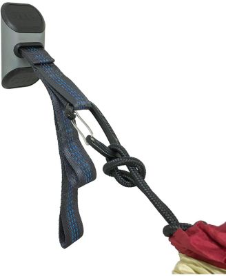 ENO