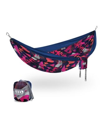 ENO
