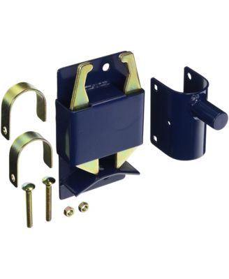 Special Speeco Products