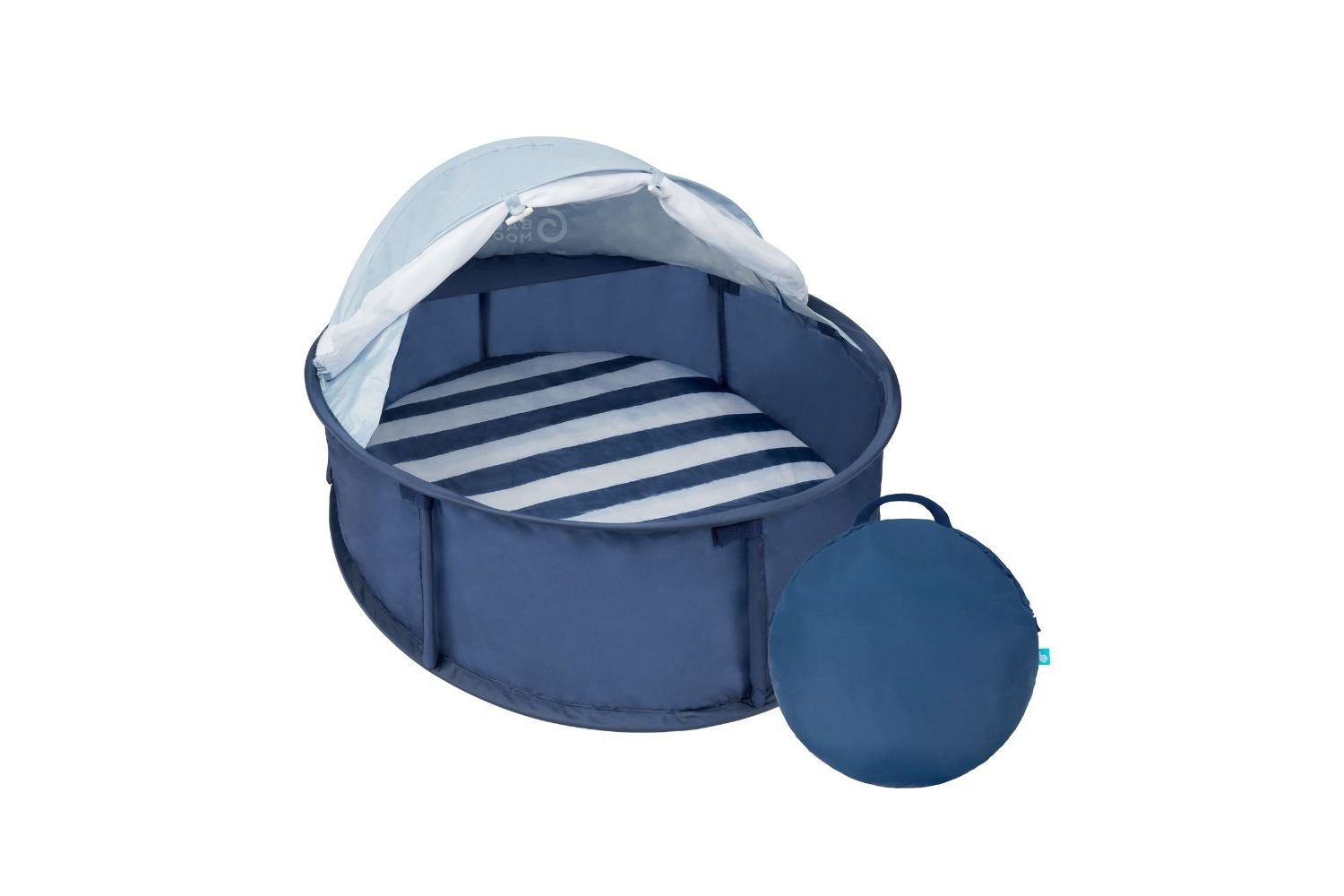 Baby Babyni Anti-UV Pop Up Tent