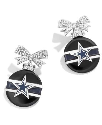 BaubleBar
