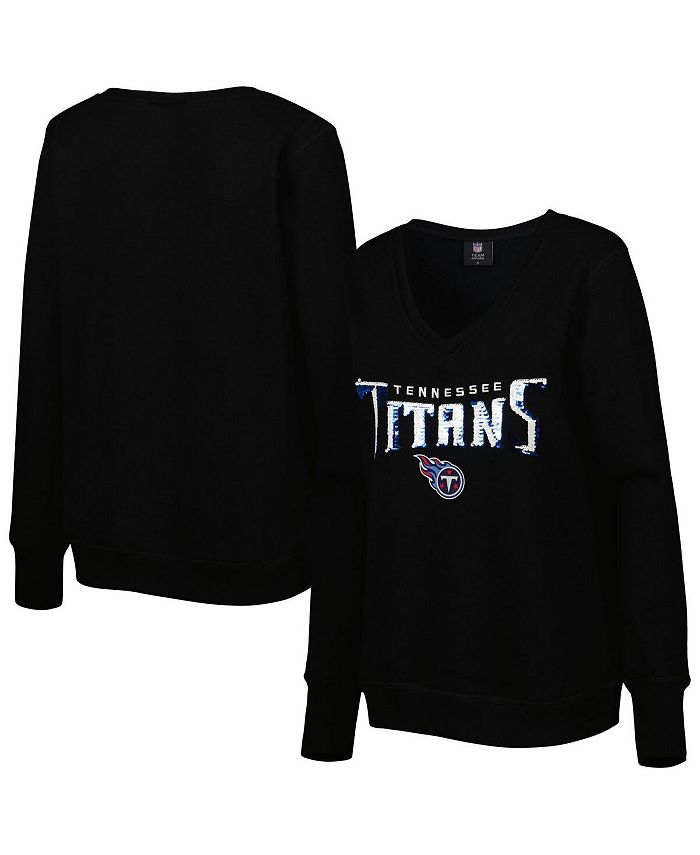 Tennessee titans sweatshirt cheap vintage