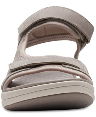 Women's Cloudsteppers Mira Bay Strappy Sport Sandals