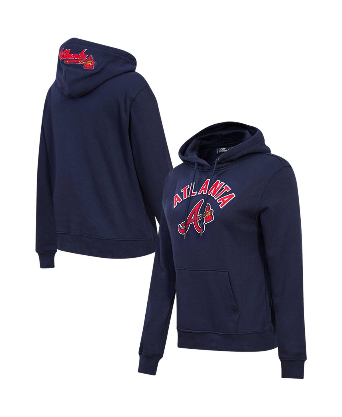 Atlanta Braves Hoodies, Braves Sweatshirts, Fleece