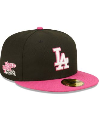 New Era