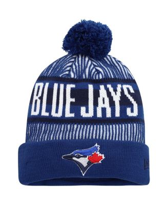 New Era