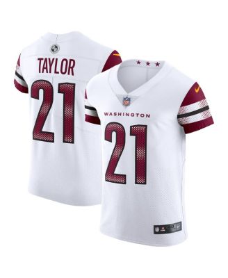 San Francisco 49ers Nike Vapor F.U.S.E. Elite Custom Jersey - Scarlet