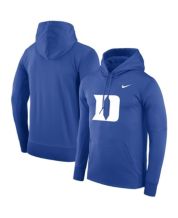 Duke 2024 hoodie 3xl