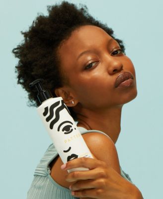 Detangling Nectar, 12 oz.