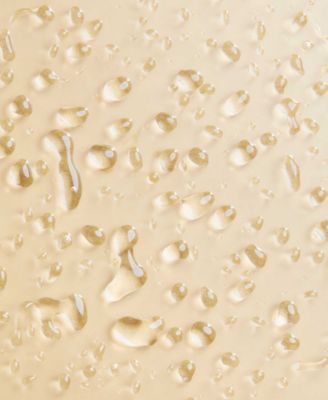 Hydrating Mist, 3 oz.