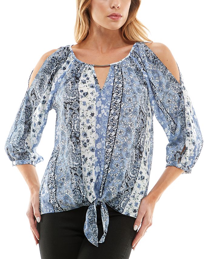 Macys bcx tops sales