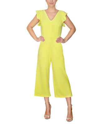 jumpsuit limelight